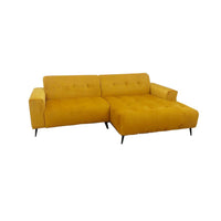 Stockholm Sofa