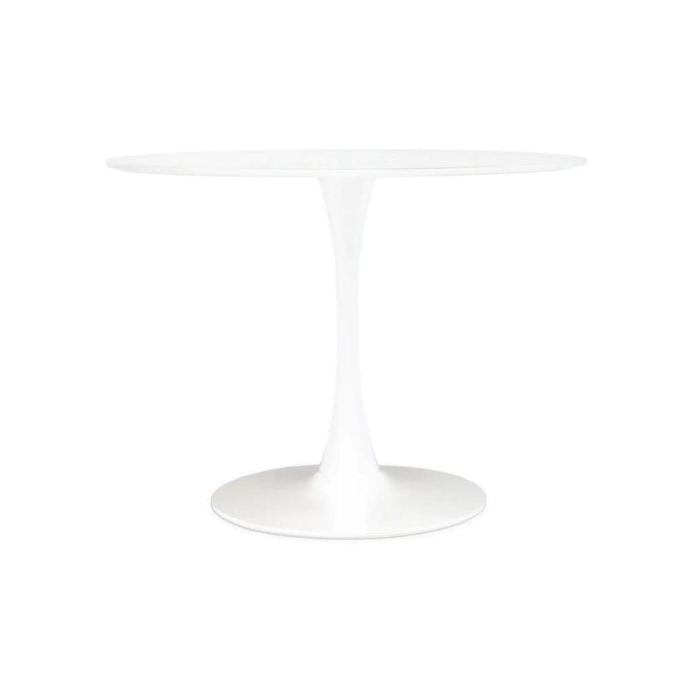 Eclipse Tulip Dining Table