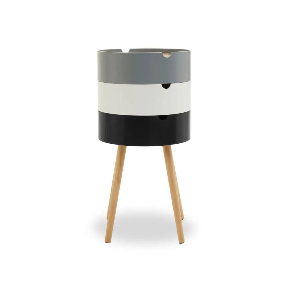 Echo Side Table