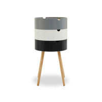 Echo Side Table