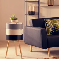 Echo Side Table