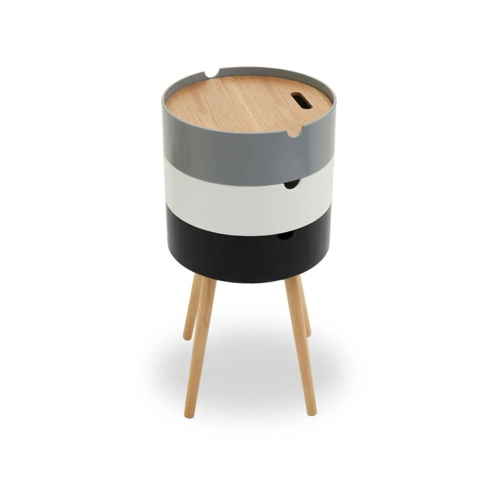 Echo Side Table