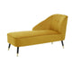 Ember Chaise Lounge