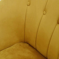 Ember Chaise Lounge