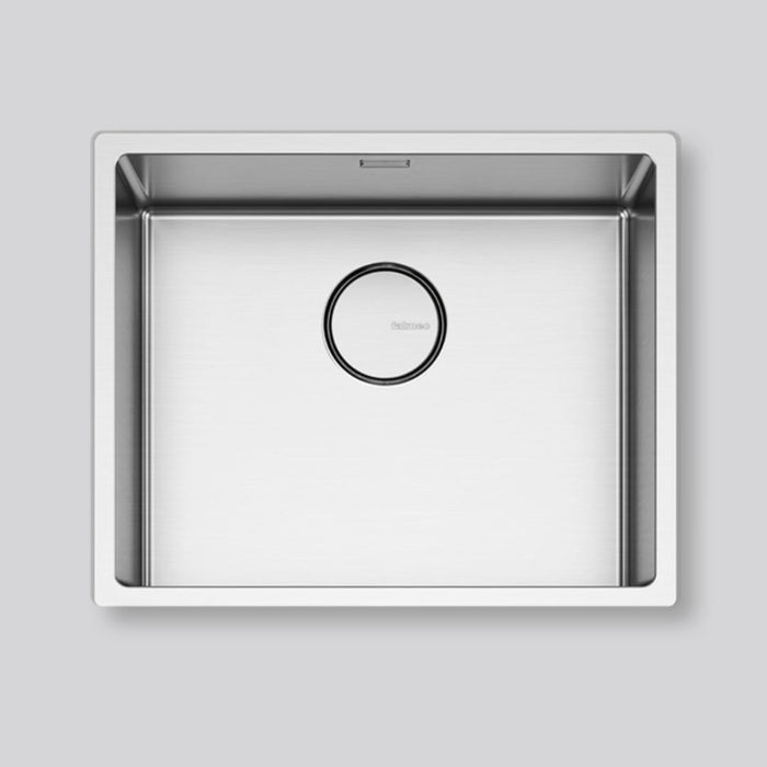 Sink Como 50 Cm