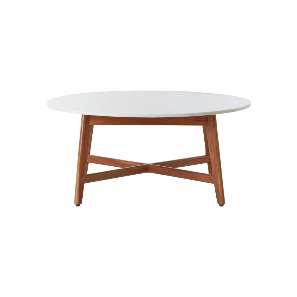 Joline-Flo-Nova-Marble-Coffee-Table-Front