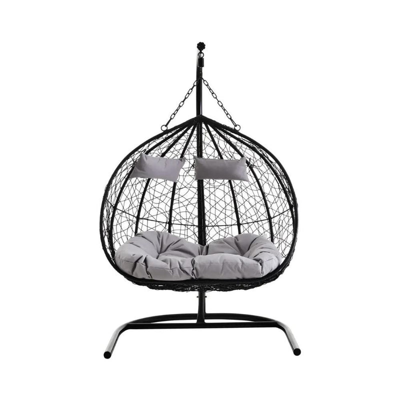 Orion Hanging Chair