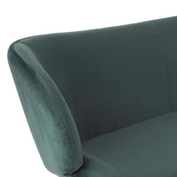 Verona Sofa