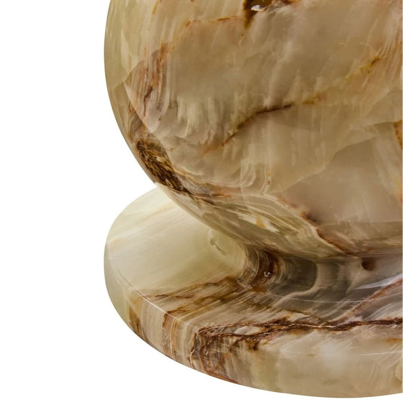 Koro-Onyx-Sculpture-Studio
