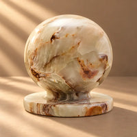 Koro-Onyx-Sculpture-Studio