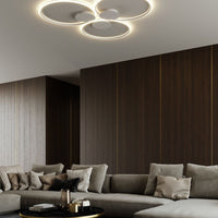 Olympic Wall & Ceiling Lamp