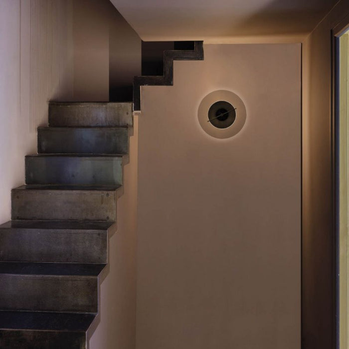 Delumina Wall 320mm