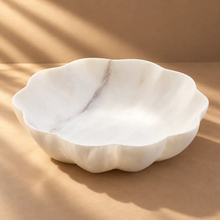 Livia-Bowl-Studio