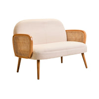 Lorenza-Natural-Cane-Beige-Bench-studio-2