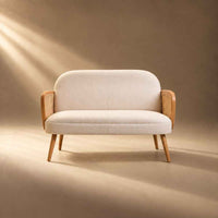 Lorenza-Natural-Cane-Beige-Bench-studio-2