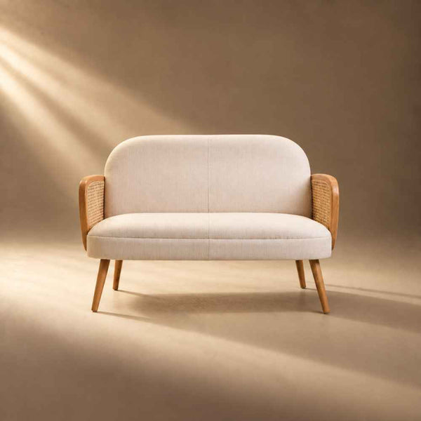 Lorenza-Natural-Cane-Beige-Bench-studio-2