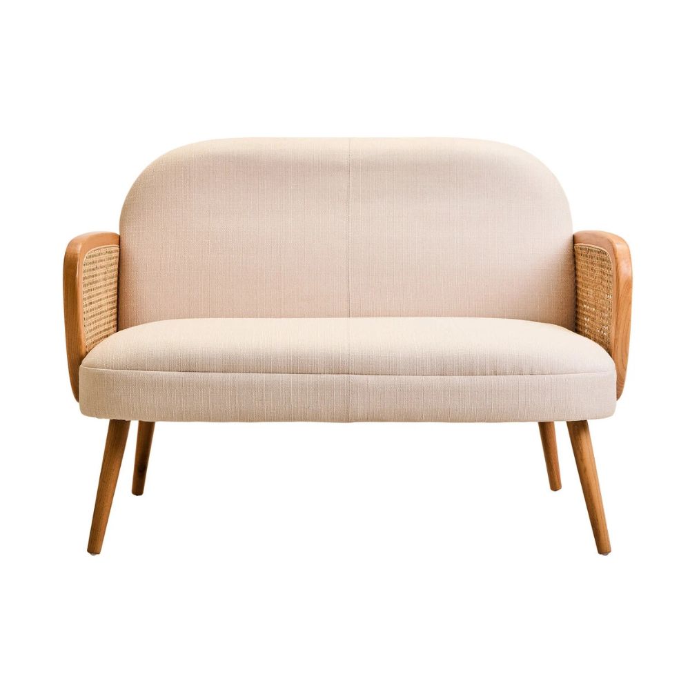 Lorenza-Natural-Cane-Beige-Bench-studio-2