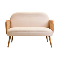 Lorenza-Natural-Cane-Beige-Bench-studio-2