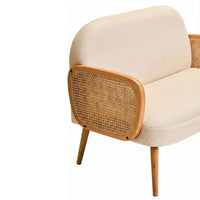 Lorenza-Natural-Cane-Beige-Bench-studio-2