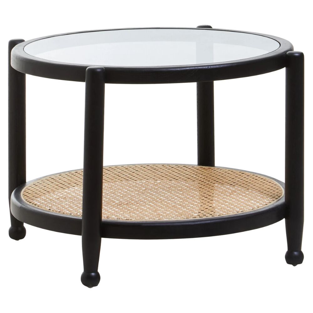 Lorenza-Rattan-and-Glass-Coffee-Table