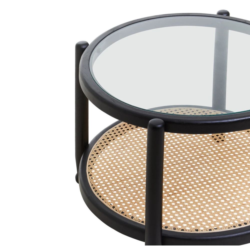 Lorenza-Rattan-and-Glass-Coffee-Table