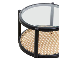 Lorenza-Rattan-and-Glass-Coffee-Table