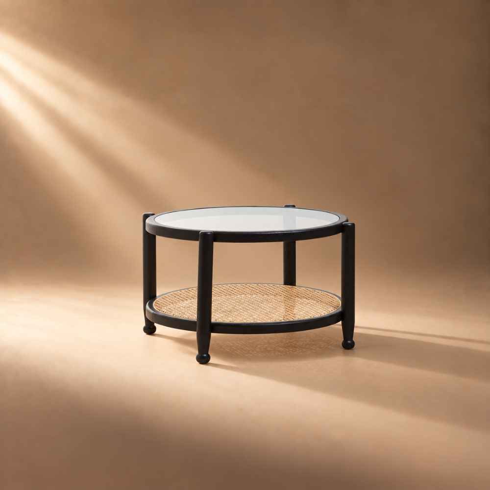 Lorenza-Rattan-and-Glass-Coffee-Table-Studio