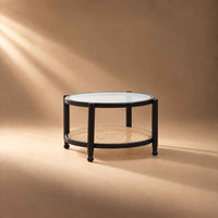 Lorenza-Rattan-and-Glass-Coffee-Table-Studio