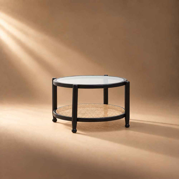 Lorenza-Rattan-and-Glass-Coffee-Table-Studio