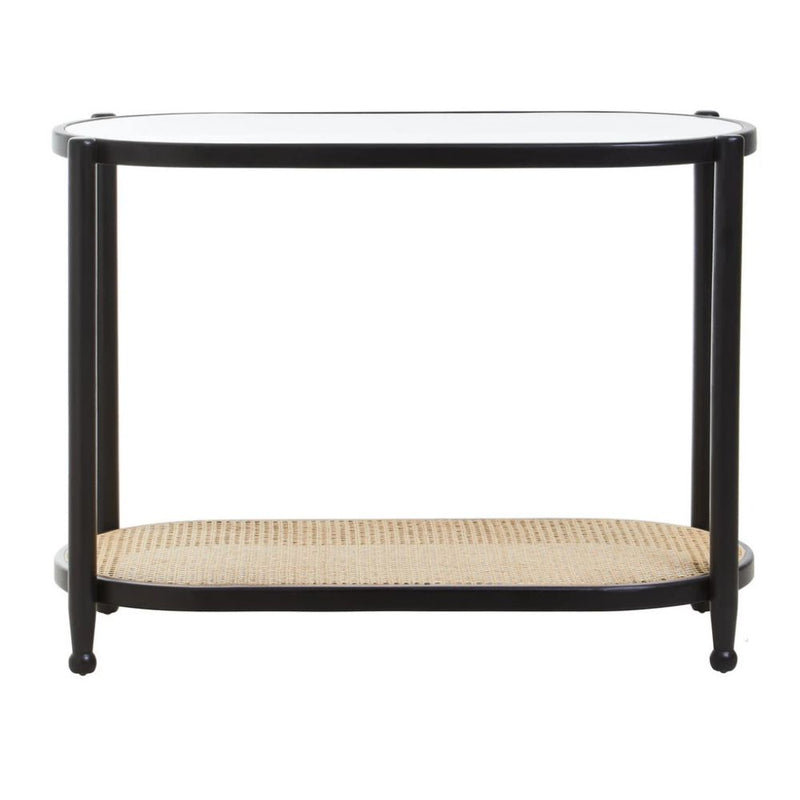 Lorenza-Rattan-and-Glass-Console-Table