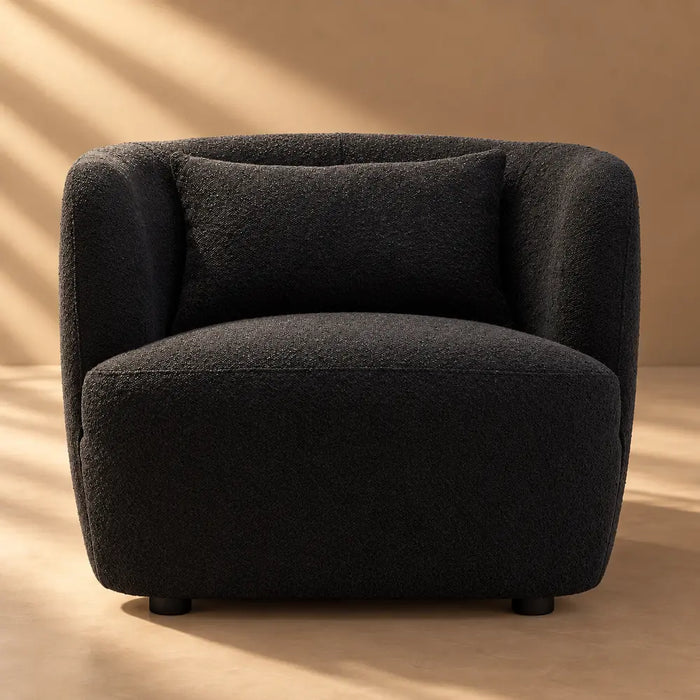 Luma-Accent-Chair-Studio