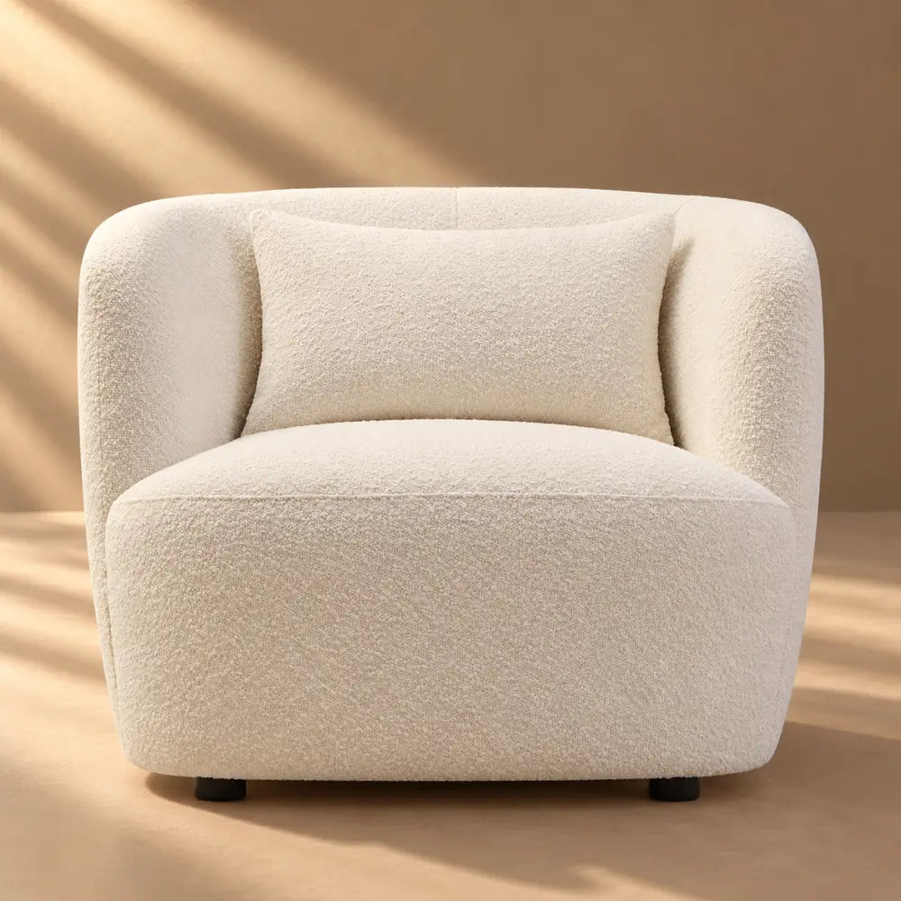 Luma-Accent-Chair-Studio