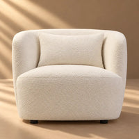 Luma-Accent-Chair-Studio