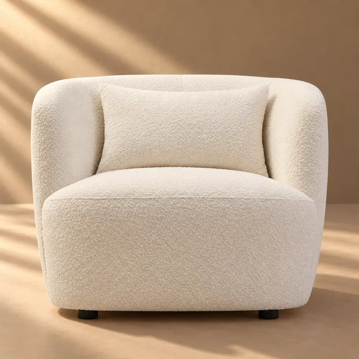 Luma-Accent-Chair-Studio