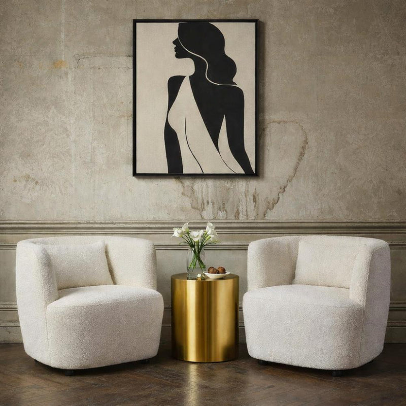 Luma-Accent-Chair-Studio