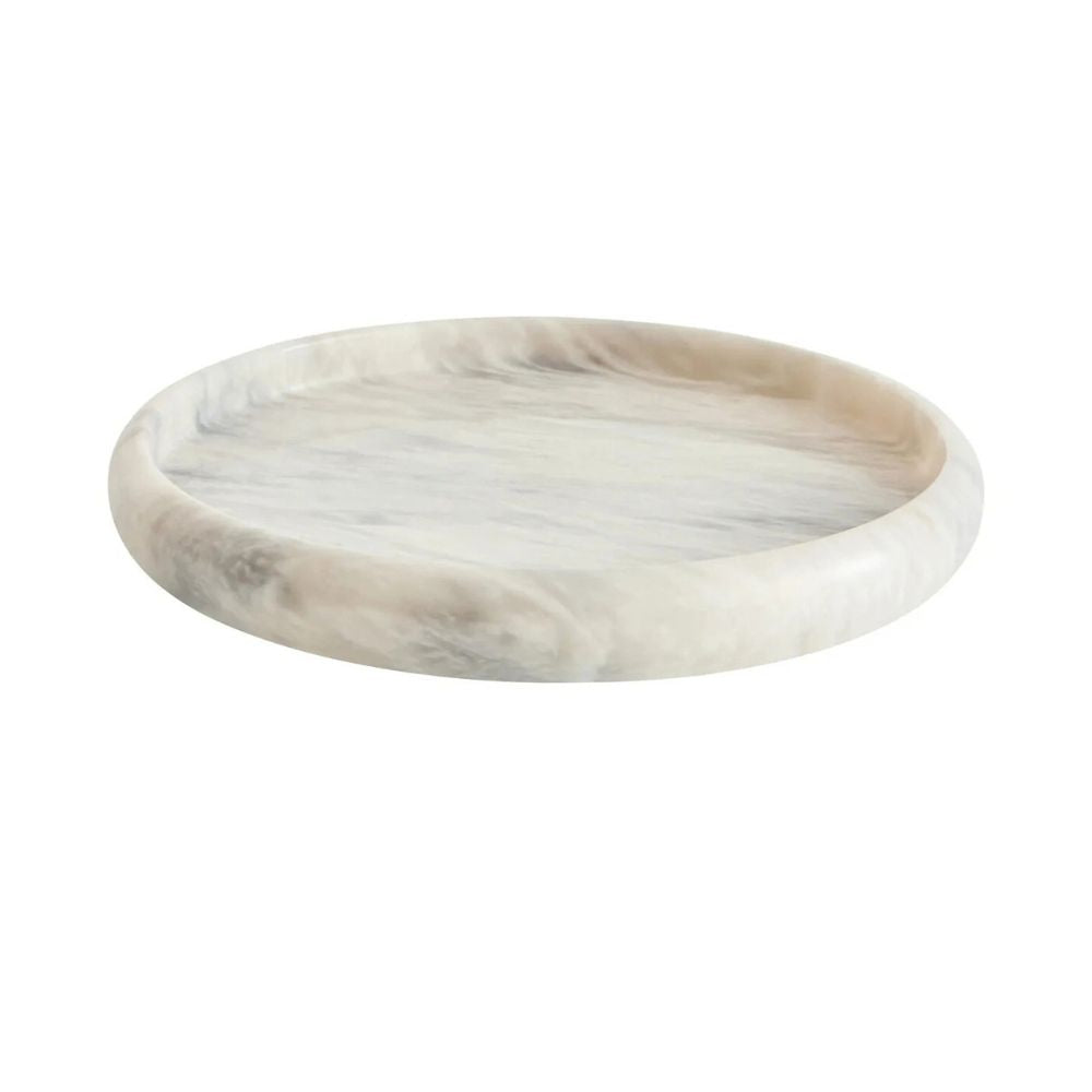 Round-Marble-Tray-studio