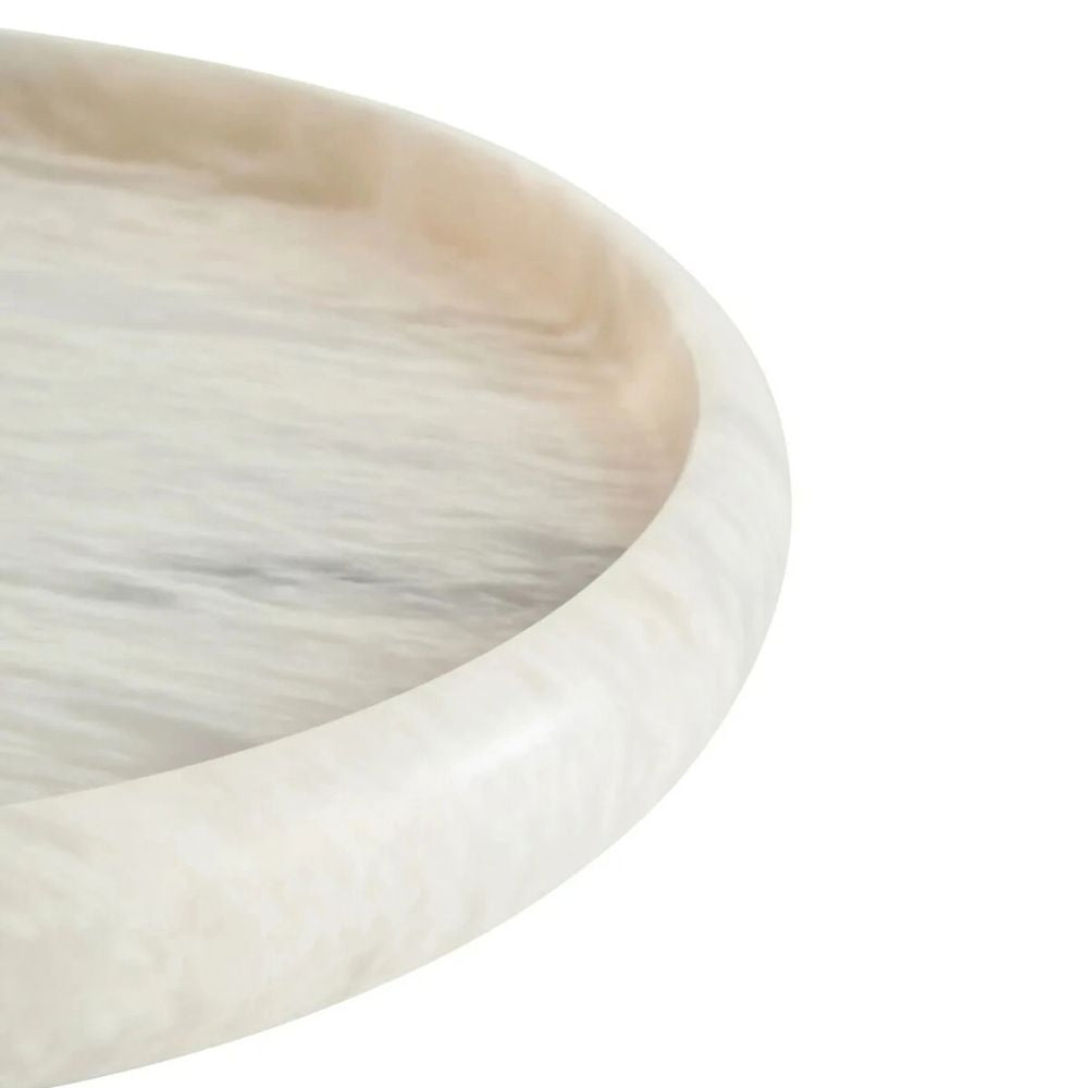 Round-Marble-Tray-studio