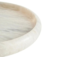 Round-Marble-Tray-studio