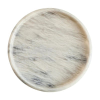 Round-Marble-Tray-studio