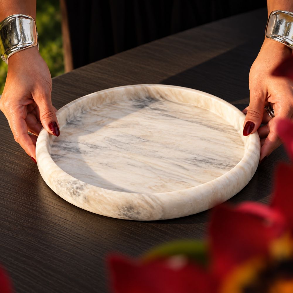 Luma-Marble-Tray-Lifestyle