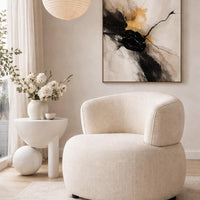 Luna-Orb-Side-Table-Lifestyle