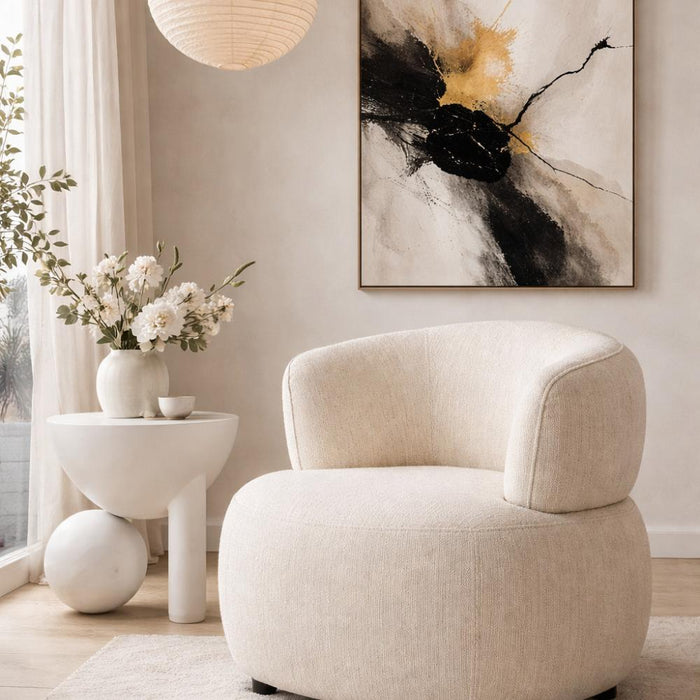 Luna-Orb-Side-Table-Lifestyle