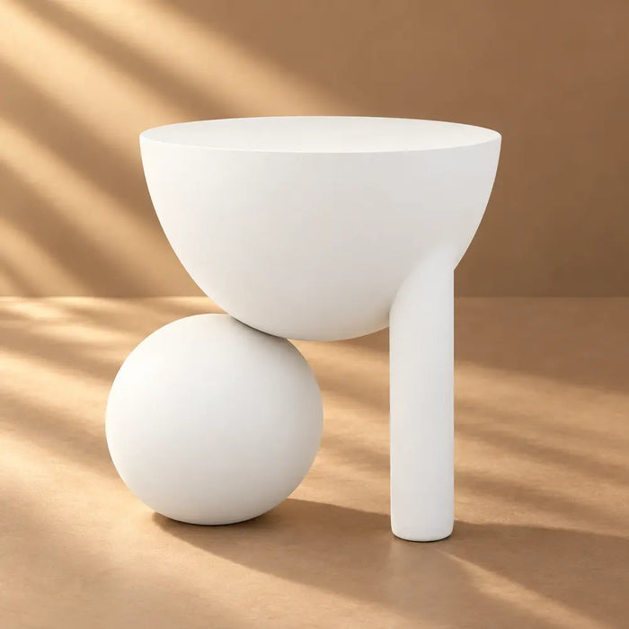 Luna-Orb-Side-Table-Studio