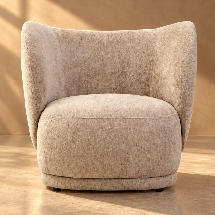Lunel-Chair-Studio