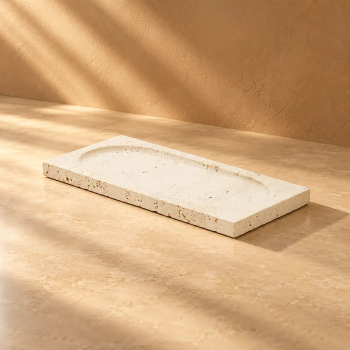 Marina-Stone-Rectangular-Tray-studio-1000
