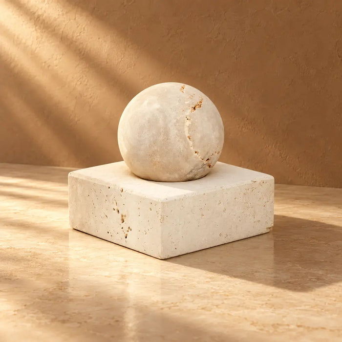 Marina-Stone-Sculpture-studio-1000