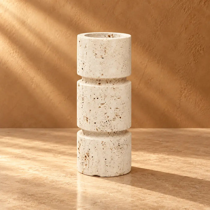 Marina-Stone-Small-Candle-Holder-studio-1000