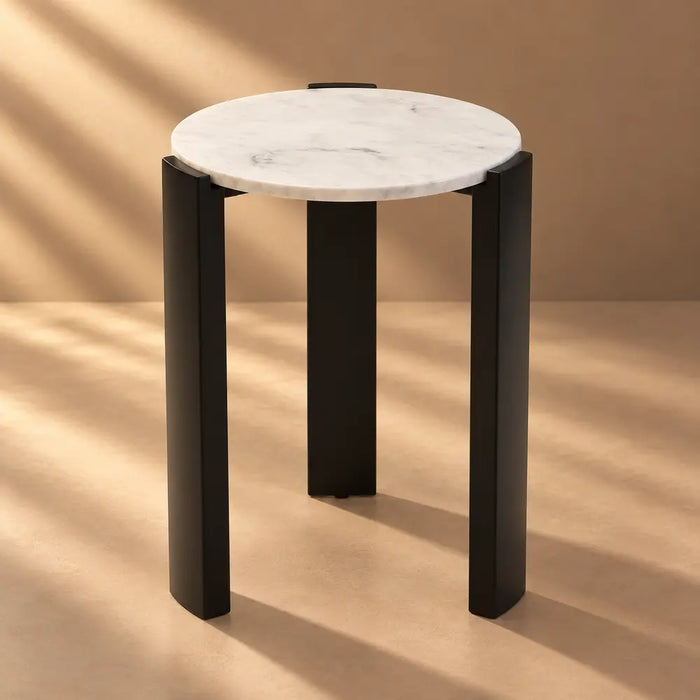 Montero-Side-Table-Studio