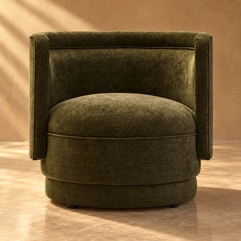 Morrow-Chair-Studio