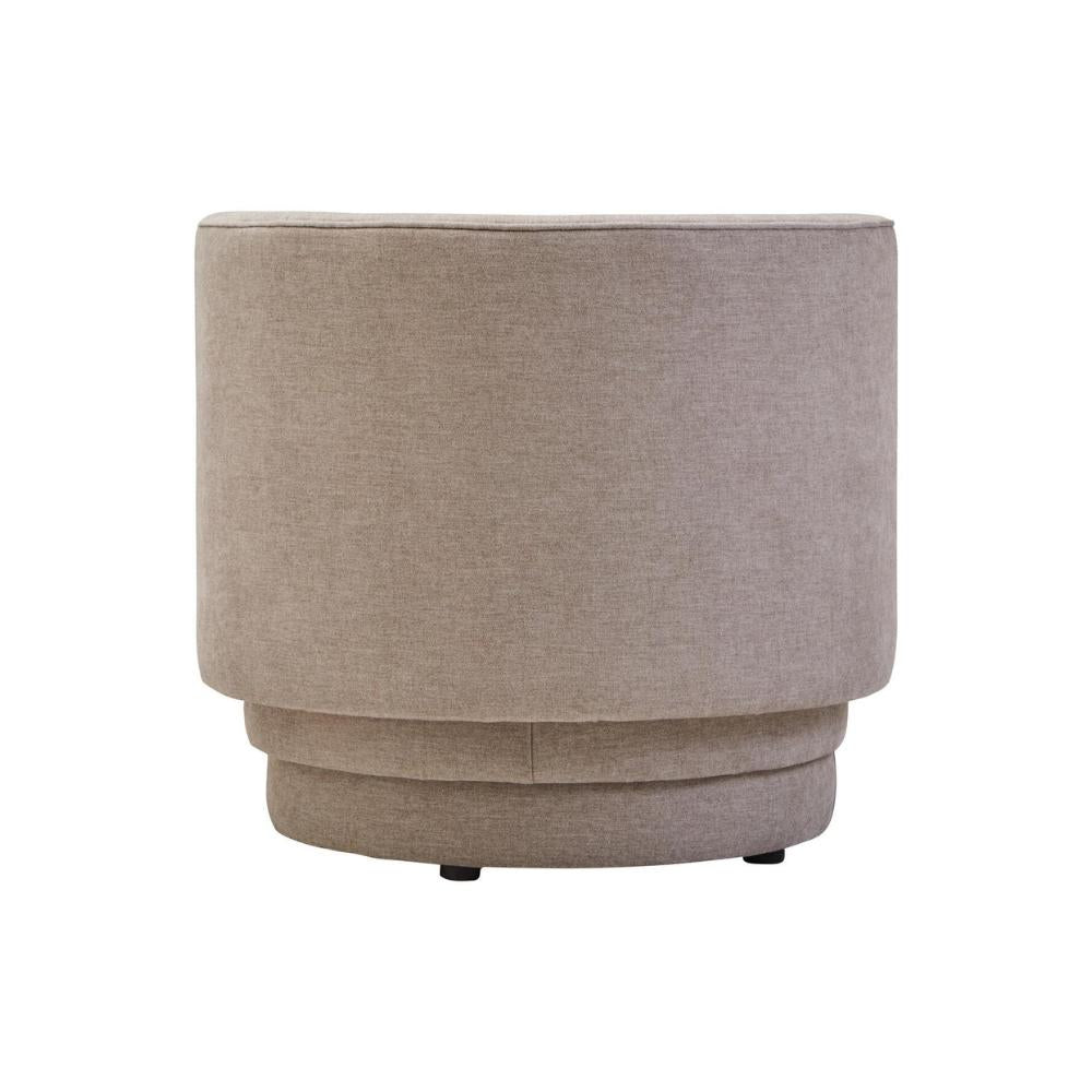Morrow-Taupe-Chenille-Chair-Lifestyle
